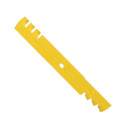 MTD 01010168-X Hi Lift Blade - 17.9 - MTD 01010168-X
