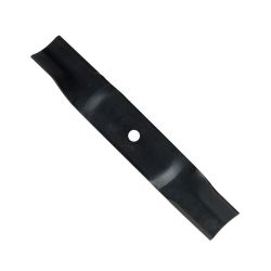 MTD 02000138 50 Bag Z Blade - MTD 02000138