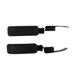 MTD 02002255 Armrest Kit 