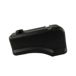 MTD 02003842 Fuel Tank 