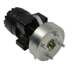 MTD 02004441P Hydro Motor 