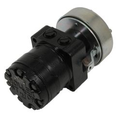 MTD 02004441P Hydro Motor - MTD 02004441P