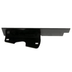MTD 02005195-0637 Chute Baffle - MTD 02005195-0637
