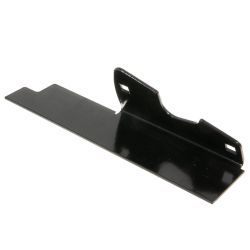 MTD 02005195-0637 Chute Baffle - MTD 02005195-0637