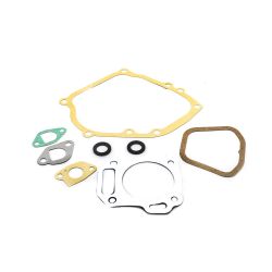 MTD 06111-ZL0-000 Engine Gasket Kit 