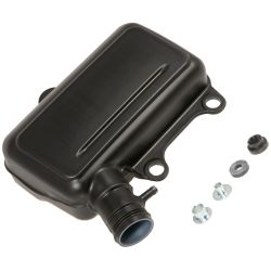 MTD 06175-Z8A-810 Fuel Tank Kit - MTD 06175-Z8A-810