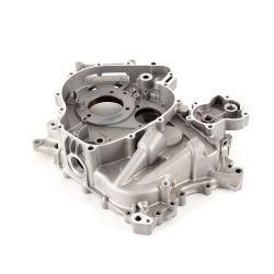 MTD 11100-004-0001 Left Crankcase Com 