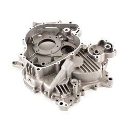 MTD 11100-007-0000 Left Hand Complete Crankcase 
