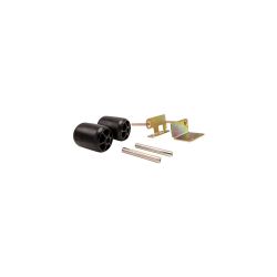 MTD 113911 A/S Dual Rear Kit 