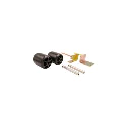 MTD 113937 A/S Dual Rear Kit 