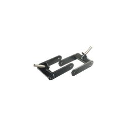 MTD 116281 13X Flex Fork Kit - MTD 116281