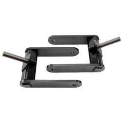 MTD 116281 13X Flex Fork Kit - MTD 116281