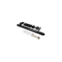 MTD 116840 Roller Kit 