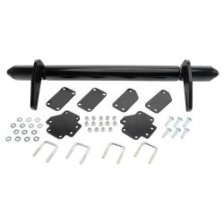 MTD 116840 Roller Kit - MTD 116840