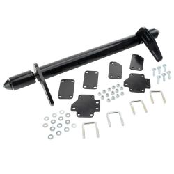 MTD 116840 Roller Kit - MTD 116840