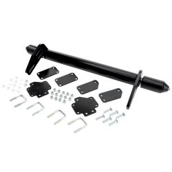 MTD 116840 Roller Kit - MTD 116840
