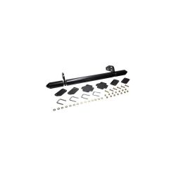MTD 116842 Roller Kit 