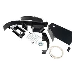 MTD 121075 KI Catcher Adapter - MTD 121075