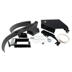 MTD 121075 KI Catcher Adapter - MTD 121075