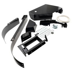 MTD 121075 KI Catcher Adapter - MTD 121075