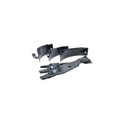 MTD 121469 Mulch Kit 48 