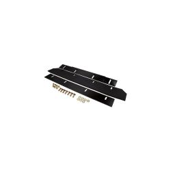 MTD 121472 Stripe Kit - MTD 121472