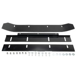 MTD 121472 Stripe Kit - MTD 121472