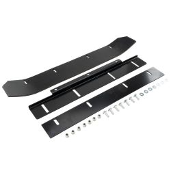 MTD 121472 Stripe Kit - MTD 121472