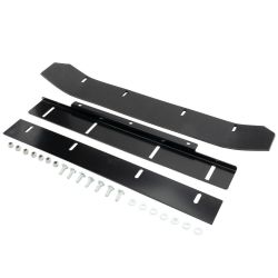 MTD 121472 Stripe Kit - MTD 121472