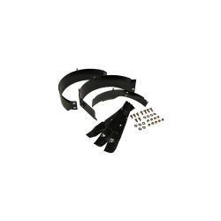 MTD 121474 48 Mulch Kit - MTD 121474