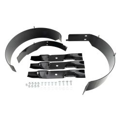 MTD 121474 48 Mulch Kit - MTD 121474