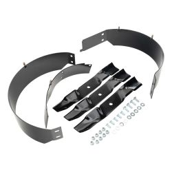 MTD 121474 48 Mulch Kit - MTD 121474