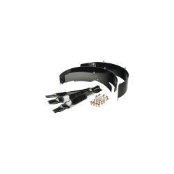 MTD 121475 54 Mulch Kit - MTD 121475