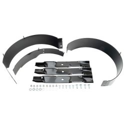 MTD 121475 54 Mulch Kit - MTD 121475