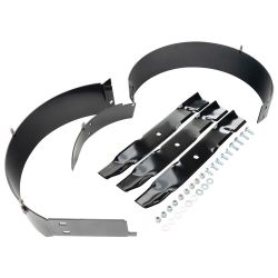 MTD 121475 54 Mulch Kit - MTD 121475