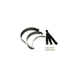 MTD 121476 60 Mulch Kit - MTD 121476