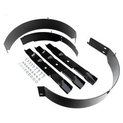 MTD 121476 60 Mulch Kit - MTD 121476