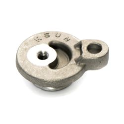 MTD 12211-007-0000 Camshaft End Cover 