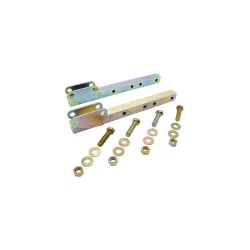 MTD 122275 S104 Handle E Kit 