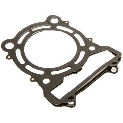 MTD 12250-004-0000P Cylinder Head Gasket 
