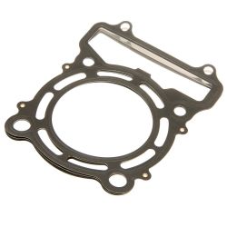 MTD 12250-004-0000P Cylinder Head Gasket - MTD 12250-004-0000P