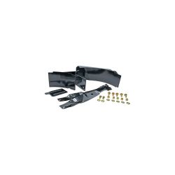 MTD 122547 Mulch Kit 