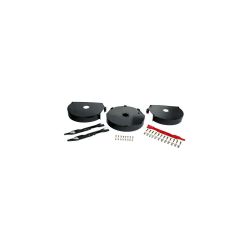 MTD 122651 Mulch Kit 72 RD 