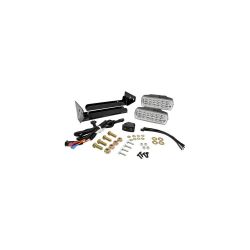 MTD 123549 Light Kit 