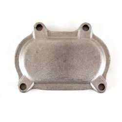 MTD 12361-007-0000 Inlet Valve Cover 