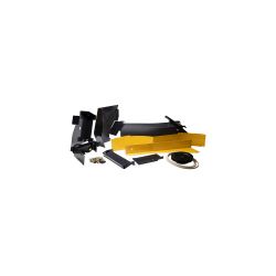 MTD 123779 60 Deck Adapter 