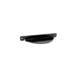 MTD 123915 Hitch Kit - MTD 123915