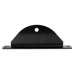 MTD 123915 Hitch Kit - MTD 123915