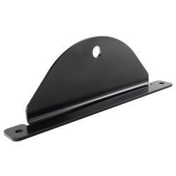 MTD 123915 Hitch Kit - MTD 123915