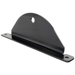 MTD 123915 Hitch Kit - MTD 123915